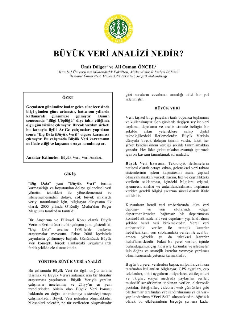 Antibakteriyel ajan Sulfadimetoxin: talimat 51